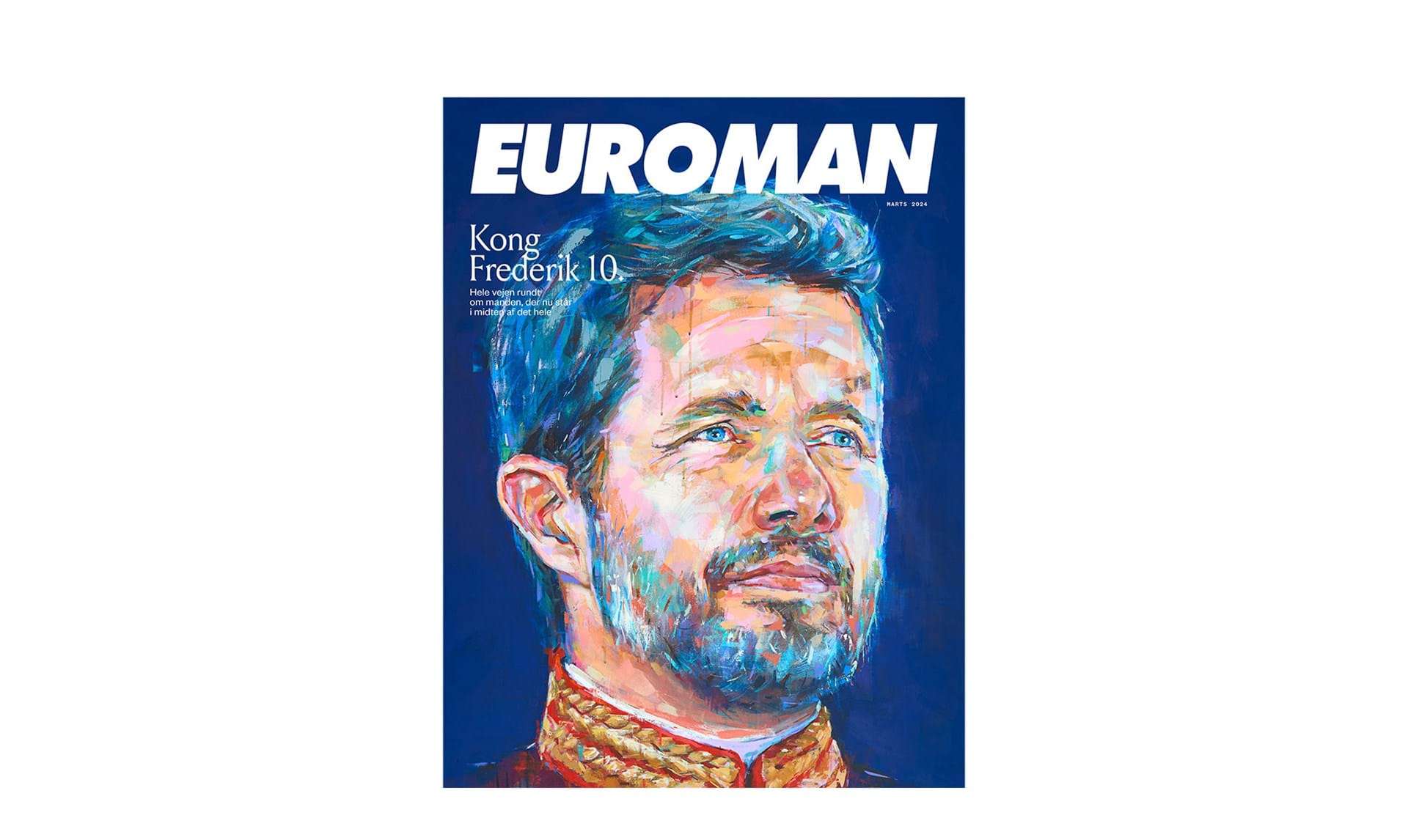 www.euroman.dk