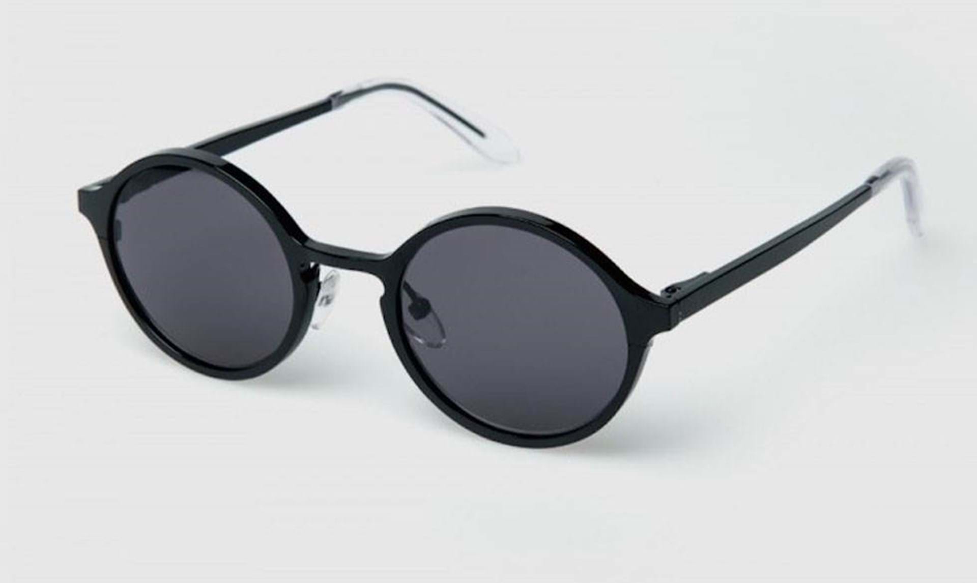 Der er en tendens Bebrejde Express 16 af sommerens bedste solbriller - Euroman