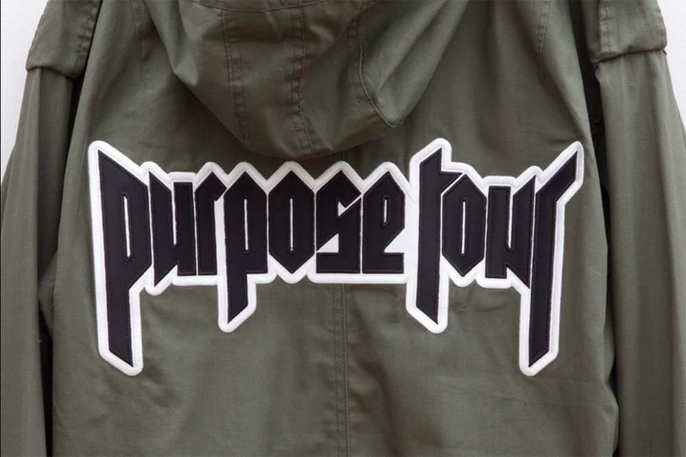 Purpose - Euroman