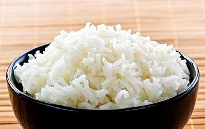 ting der giver dig perfekte, sprøde ris - Euroman