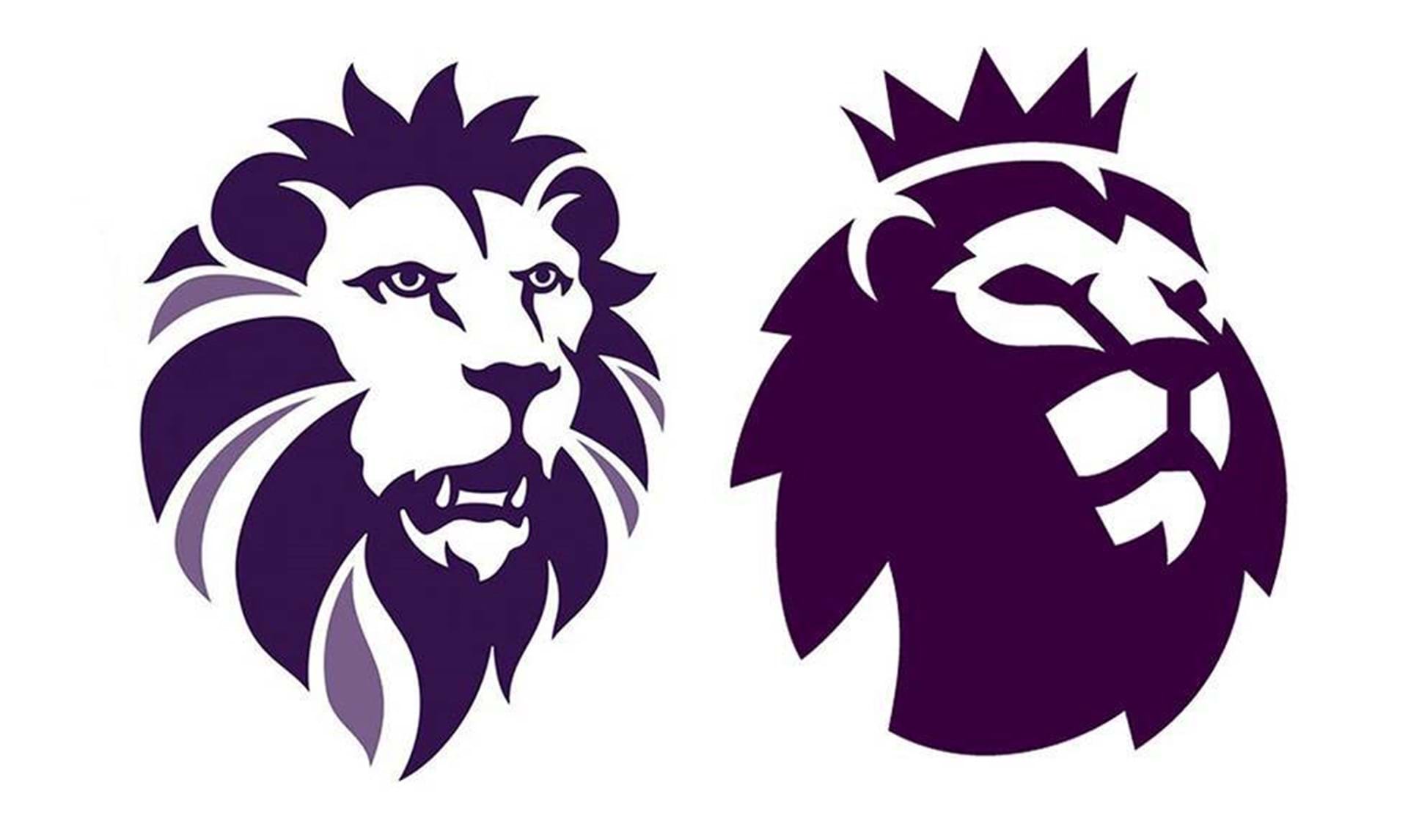 Rejsende Rykke kost Fodboldfans raser: Det EU-fjendtlige parti UKIP har stjålet PL-logo -  Euroman