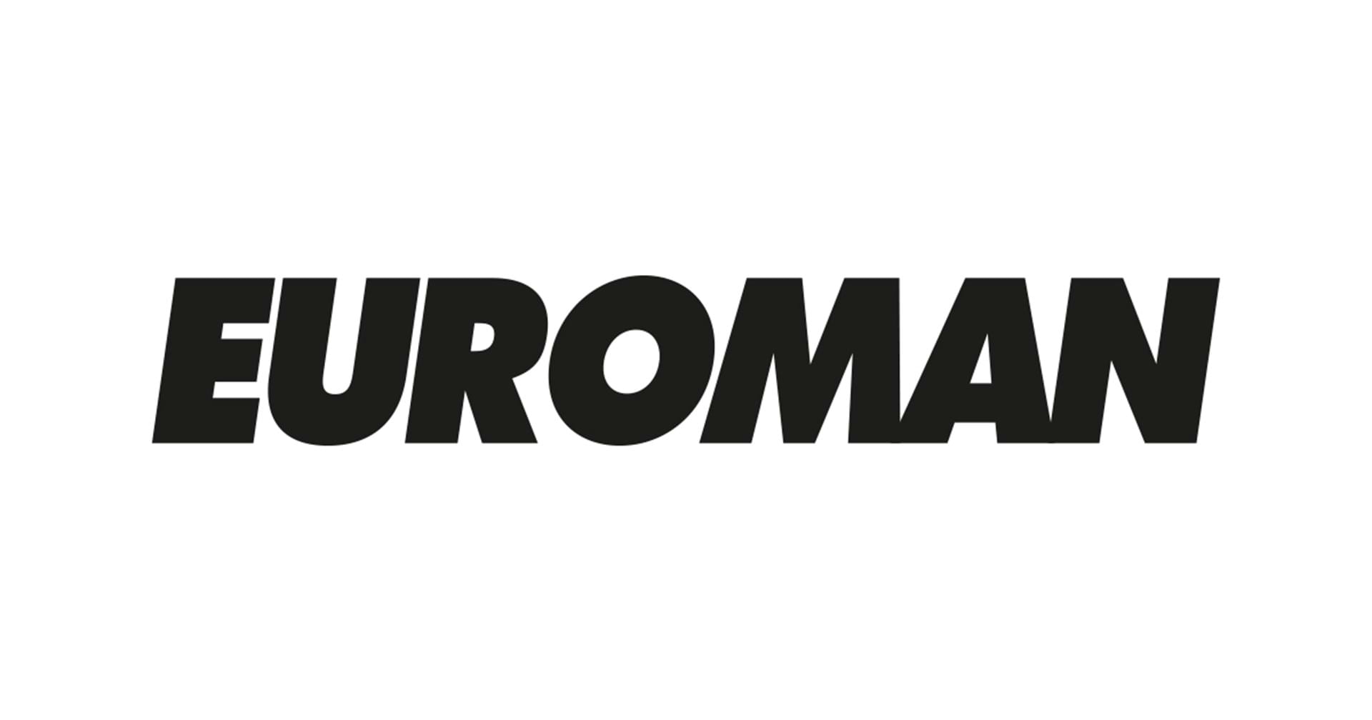 Gulerod Ledig Har råd til Danmarks eneste originale hjemmeside til mænd - Euroman