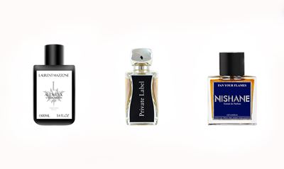 Euromans store duft-guide: Det have i baghovedet, når køber og bruger parfume - Euroman
