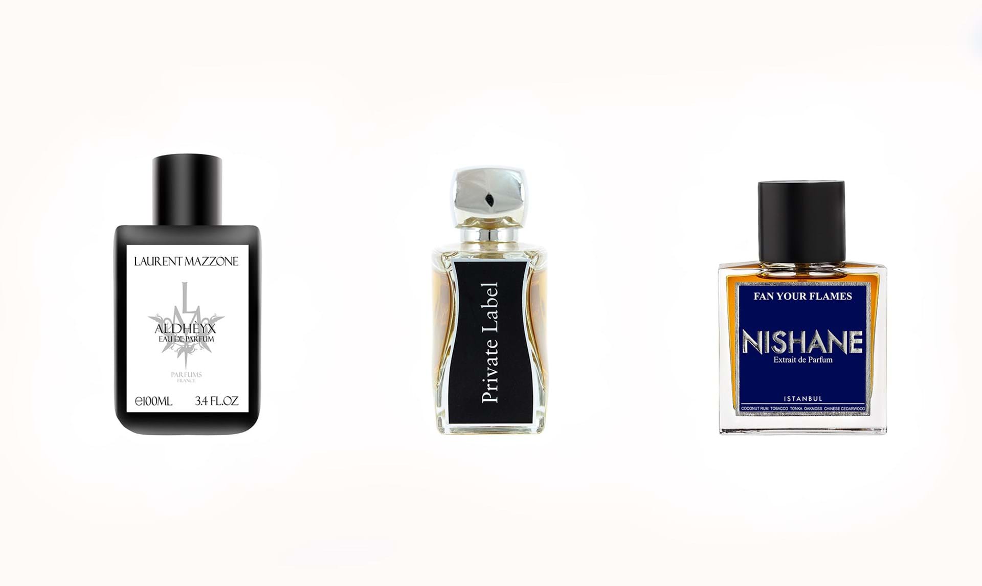 Diverse varer italiensk Definition Euromans store duft-guide: Det skal du have i baghovedet, når du køber og  bruger parfume - Euroman