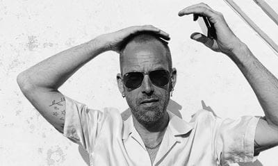 Abnorm bjærgning dårligt Moderedaktøren anbefaler: Her er sommerens bedste solbriller - Euroman