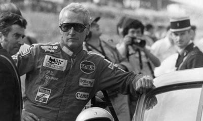 Paul Newmans Rolex Daytona blev lige dyreste ur solgt en auktion -