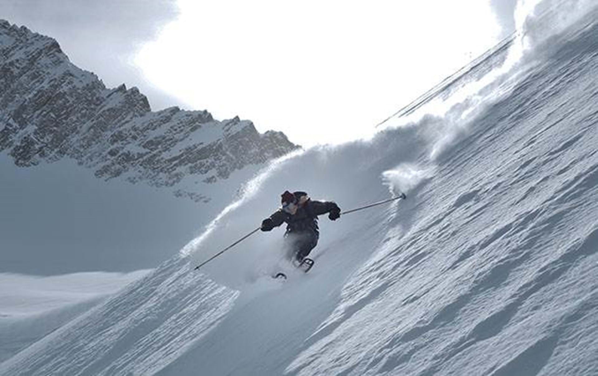 7 eksperters forslag til de fedeste ski-ferier