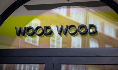 Wood Wood - alt om hippe danske tøjmærke - Euroman